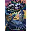 J. D. Peabody The Inkwell Chronicles (Copertina rigida) Young Explorers