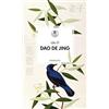 Lao Zi Michael Dao De Jing (Manesse Bibliothek, Band 18): Üb (Copertina rigida)