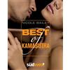 Nicole Bailey Best of Kamasutra (Tascabile)