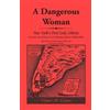 Victor Cooper A Dangerous Woman (Tascabile)