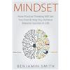 Benjamin Smith Mindset (Tascabile)