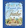 Does not apply Il Grande Libro Delle Fiabe. Ediz. a Colori
