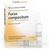 GUNA SPA FUCUS COMP 10F 2,2ML HEEL