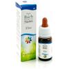 GUNA SPA ELM GUN GTT 10ML