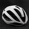 WAGGON Casco da bici da strada taglia ML Italia Casco da bicicletta Mtb Uomo Attrezzatura da ciclismo Berretto sportivo Attrezzatura da corsa per donna Montagna
