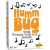 Cheatwell Games Humm Bug
