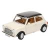 Burago Bburago Gold Mini Cooper (1969) - Modellino in scala 1:18, Assortito - disponibile in 2 differenti colori