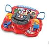 VTech- Giocattolo, Colore Rosso, Standard, 80-580605