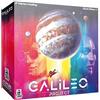 Cranio Creations - Galileo Project, Prossima Destinazione Abitabile: Giove E I Suoi Satelliti, Edizione in Lingua Italiana