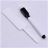 MOMOMAGE Turbo Stick (solo Gimmick) Trucchi magici Magic Paddle Stage Street Illusion Puntelli Commedia Mentalismo