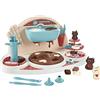 Smoby Chef Keksfabrik, Medium, 312116