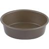 Gobel 223780 Rotonda Mancanza Kingdom Anti-Member
