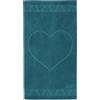 Gabel CUORE MATTO TELO MARE