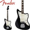 Parafango Chitarra elettrica Fender MIJ Traditional Late 60s Jazzmaster Black Matching ...
