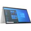 Notebook HP EliteBook x360 1040 G8 Core i5-1145G7 16GB 256GB SSD 14" Touch Win 11 Pro [GRADE C+]