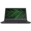 Notebook Fujitsu Lifebook E5511 Core i5-1135G7 16GB 256GB SSD 15.6" Full-HD WIN 11 Pro [Grade C+]