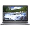 Notebook Dell Latitude 5520 Core i5-1135G7 2.4GHz 8GB 256GB 15.6" Windows 11 PRO [Grade B]