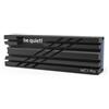 BE QUIET! DISSIPATORE SSD MC1 PRO COOLER