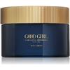 Carolina Herrera Good Girl Crema per il corpo 200 ml