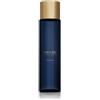 Carolina Herrera Good Girl Gel doccia 200 ml