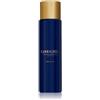 Carolina Herrera Good Girl Lozione per il corpo 200 ml