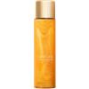 Carolina Herrera Good Girl Leg Elixir Olio per il corpo 150 ml