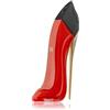 Carolina Herrera Good Girl Very Good Girl Eau de Parfum 50 ml