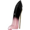 Carolina Herrera Good Girl Blush Elixir Eau de Parfum 80 ml