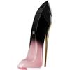 Carolina Herrera Good Girl Blush Elixir Eau de Parfum 50 ml