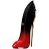 Carolina Herrera Good Girl Very Good Girl Elixir Eau de Parfum 30 ml