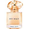 Armani My Way Sunny Vanilla Eau De Parfum 30 ML