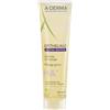 A-Derma Epitheliale A.h Massage Gel-huile De Massage Anti-marques 100 ML
