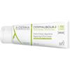 A-Derma Dermalibour+ Cica-crème Réparatrice 100 ML
