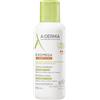 A-Derma Exomega Control Crème Émolliente Anti-grattage 400 ML