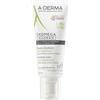 A-Derma Exomega Allergo Baume Émollient Anti-grattage 200 ML