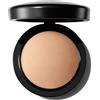MAC Mineralize Skinfinish Natural - Cipria 10 g