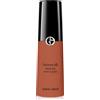 Armani Luminous Silk Cheek Tint - Blush Liquido 12 ML