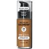Revlon Colorstay Makeup For Normal/dry Skin Spf 20 - Fondotinta Pelli Normali/secche