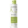 A-Derma Biology Eau Micellaire Dermatologique Hydra-nettoyante 400 ML