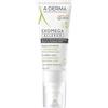 A-Derma Exomega Allergo Baume Émollient Anti-grattage 40 ML