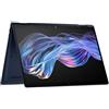 HP INC. XG2I FLIP U5-325 14TWUXGA 16/512 W11P 3YOFF BLUE