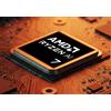 HP INC. PB 4 G2A 16 RYZEN NGAI 7-445 16/512 WIN11P 3YOFF