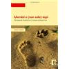 Firenze University Press Uomini e (non solo) topi. Gli animali domestici e la fauna antropocora