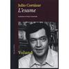 Voland L'esame