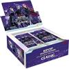 Cartemagic K-Pop Demon Hunters World Tour Series 01 Booster Box Classic Edition 20 bustine ENG