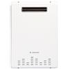 SCALDABAGNO A GAS A CAMERA STAGNA ARISTON NEXT EVO X OUTDOOR 16 LT - METANO/GPL Metano