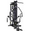 Horizon Fitness Stazione multifunzione Horizon Torus 3