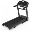 Horizon Fitness Tapis Roulant T-202 Horizon Fitness