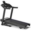 Horizon Fitness Tapis Roulant 5.0AT Horizon Fitness