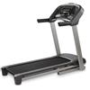 Horizon Fitness Tapis Roulant T101 Horizon Fitness